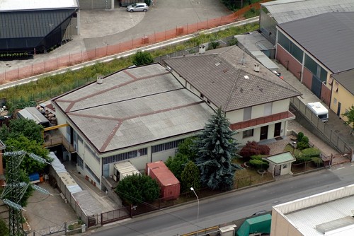 Vedi dettaglio